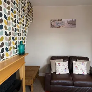 https://apartment-4-crescent-avenue.yorkshirehotels.net